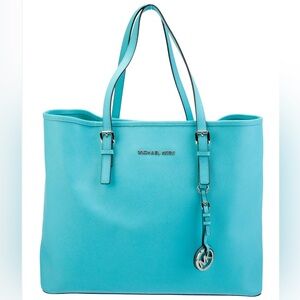 Michael Kors Tote Bag